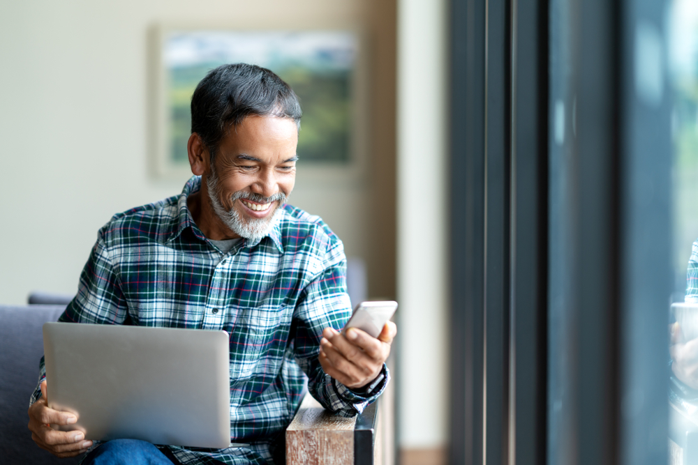 Nikmati Pensiun Layaknya Sultan dengan 5 Tips Investasi Ini